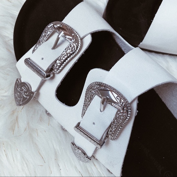 Paige | Sandals - Picture 6 of 8